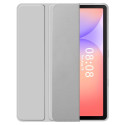 Pouzdro Tech-Protect SmartCase Pen pro Galaxy Tab šedá
