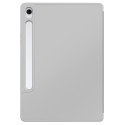 Pouzdro Tech-Protect SmartCase Pen pro Galaxy Tab šedá