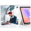Pouzdro Tech-Protect SmartCase Pen pro Galaxy Tab šedá