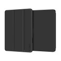 Pouzdro Tech-Protect SmartCase Pen pro Galaxy Tab - černé