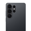 Ochranné sklo OEM AR+AF Full Metal pro S26 Ultra - černé