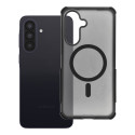 Kryt Forcell F-PROTECT BumperX Premium Galaxy A57 - černá