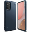 Kryt Ringke ONYX pro Galaxy A72 4G - navy blue