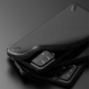 Kryt Ringke ONYX pro Galaxy A72 4G - navy blue