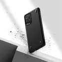Kryt Ringke ONYX pro Galaxy A72 4G - navy blue