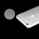 Kryt Hurtel ULTRA CLEAR 0.5mm pro Galaxy A22 4G - transparentní