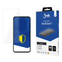 3mk HARDGLASS™ sklo 9H pro Samsung Galaxy S24
