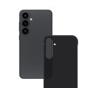 Kryt 3mk PROTECTION Just20g pro Galaxy S25 - matná černá