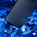 Kryt 3mk Just20g pro Galaxy S25 - transparent
