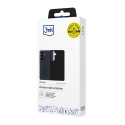 Kryt 3mk MATT CASE pro Galaxy S26 - matná černá