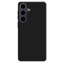 Kryt 3mk MATT CASE pro Galaxy S26 - matná černá