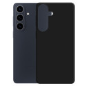 Kryt 3mk MATT CASE pro Galaxy S26 - matná černá