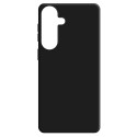 Kryt 3mk MATT CASE pro Galaxy S26 - matná černá