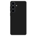Kryt 3mk MATT CASE PRO pro Galaxy S26+ - matná černá