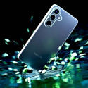 Kryt 3mk CLEAR CASE pro Galaxy S26+ - transparentní