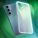 Kryt 3mk CLEAR CASE pro Galaxy S26+ - transparentní