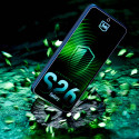 3mk FLEXIBLEGLASS pro Galaxy S26 – ochranné sklo