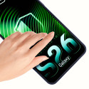 3mk FLEXIBLEGLASS pro Galaxy S26 – ochranné sklo