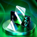 3mk FLEXIBLEGLASS pro Galaxy S26 – ochranné sklo