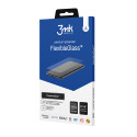 3mk FLEXIBLEGLASS pro Galaxy S26 – ochranné sklo
