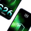 3mk FLEXIBLEGLASS pro Galaxy S26 – ochranné sklo