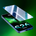 3mk FLEXIBLEGLASS pro Galaxy S26 – ochranné sklo