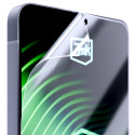 3mk FLEXIBLEGLASS pro Galaxy S26 – ochranné sklo