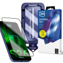 3mk HardGlass Max pro Samsung Galaxy S26 – ochranné sklo