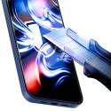 3mk HardGlass Max pro Samsung Galaxy S26 – ochranné sklo