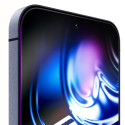 3mk HardGlass Max pro Samsung Galaxy S26 – ochranné sklo