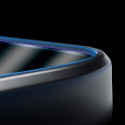 3mk HardGlass Max pro Samsung Galaxy S26 – ochranné sklo