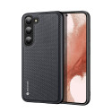 Kryt Dux Ducis FINO pro Galaxy S23+ – černý