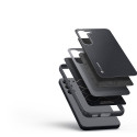 Kryt Dux Ducis FINO pro Galaxy S23+ – černý