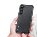 Kryt Dux Ducis FINO pro Galaxy S23+ – černý