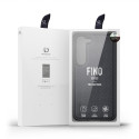 Kryt Dux Ducis FINO pro Galaxy S23+ – černý