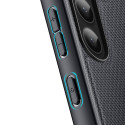 Kryt Dux Ducis FINO pro Galaxy S23+ – černý