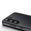 Kryt Dux Ducis FINO pro Galaxy S23+ – černý