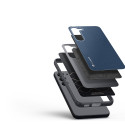 Kryt Dux Ducis FINO pro Galaxy S23+ modrý