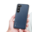 Kryt Dux Ducis FINO pro Galaxy S23+ modrý