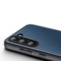 Kryt Dux Ducis FINO pro Galaxy S23+ modrý