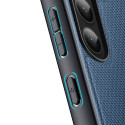Kryt Dux Ducis FINO pro Galaxy S23+ modrý