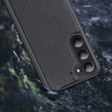 Kryt Dux Ducis FINO pro Galaxy S23+ modrý