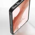 Kryt Dux Ducis FINO pro Galaxy S23+ modrý