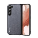 Kryt Dux Ducis FINO pro Galaxy S23+ – šedý