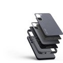 Kryt Dux Ducis FINO pro Galaxy S23+ – šedý