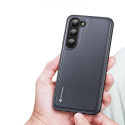 Kryt Dux Ducis FINO pro Galaxy S23+ – šedý