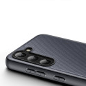 Kryt Dux Ducis FINO pro Galaxy S23+ – šedý
