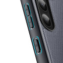 Kryt Dux Ducis FINO pro Galaxy S23+ – šedý