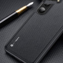 Kryt Dux Ducis FINO pro Galaxy S23+ – šedý