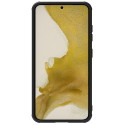 Kryt Nillkin Textured S pro Galaxy S23 - černý